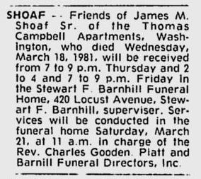 obit